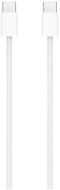 apple-gladzik-magic-trackpad-usb-c-z-obszarem-multi-touch-bialy-kod-producenta-mxk93zm-a