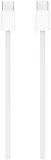 apple-gladzik-magic-trackpad-usb-c-z-obszarem-multi-touch-bialy-kod-producenta-mxk93zm-a