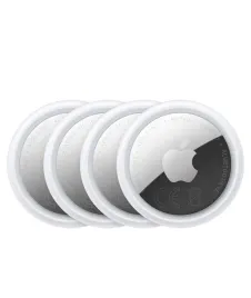 lokalizator-tracker-apple-airtag-2-generacji-bluetooth-le-ip67-4-szt