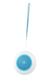 glosnik-przenosny-prime3-glosnik-bluetooth-lumi-abt12gy-bialy-1-w
