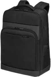 samsonite-mysight-plecak-na-laptopa-17-3-26l-czarny