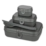 lunch-box-koziol-450-ml