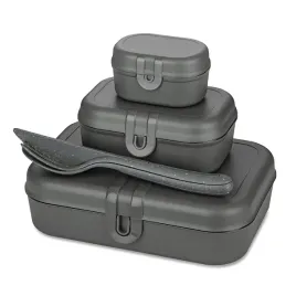lunch-box-koziol-450-ml