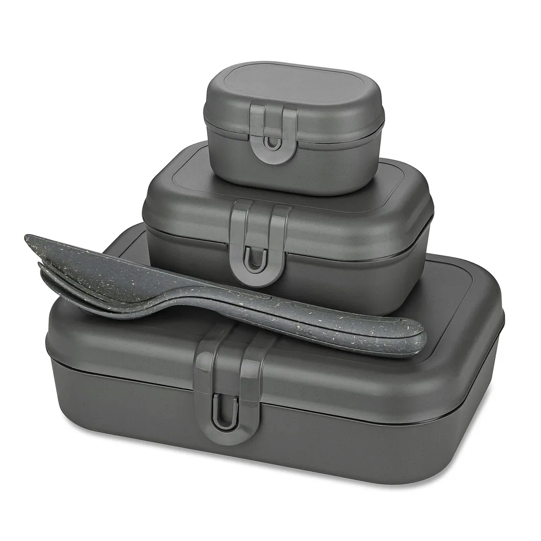 lunch-box-koziol-450-ml