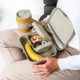 lunch-box-koziol-450-ml-material-wykonania-tworzywo-sztuczne