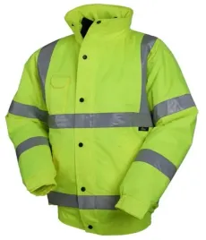 kurtka-ocieplana-odbl-beta-vizwell-vwjk04-xl