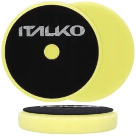 italko-gabka-polerska-da-pad-polerski-na-rzep-125-135mm-srednia