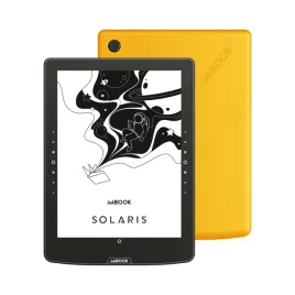 czytnik-inkbook-solaris-32-gb-6-zolty