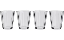 zestaw-szklanek-royal-4-szt-250-ml-flamefield