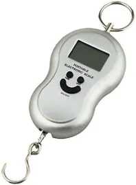 waga-elektroniczna-z-haczykiem-wedkarskim-40-kg-nrd138