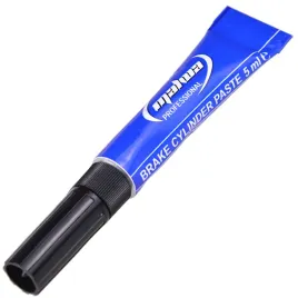 pasta-do-cylinderkow-hamulcowych-smar-brake-5ml