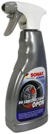 srodek-do-zabezpieczenia-opon-sonax-500-ml