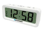 radio-baterie-blaupunkt-cl04wh-waga-z-opakowaniem-0-04-kg