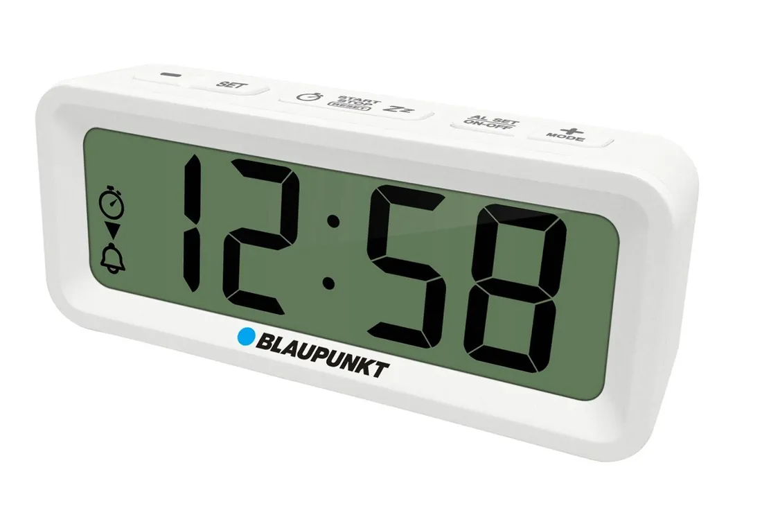 radio-baterie-blaupunkt-cl04wh