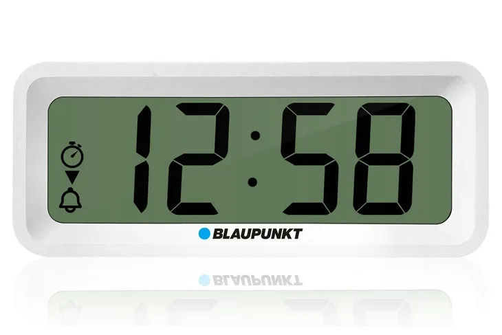 radio-baterie-blaupunkt-cl04wh-marka-blaupunkt
