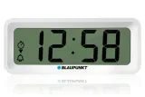 radio-baterie-blaupunkt-cl04wh-marka-blaupunkt