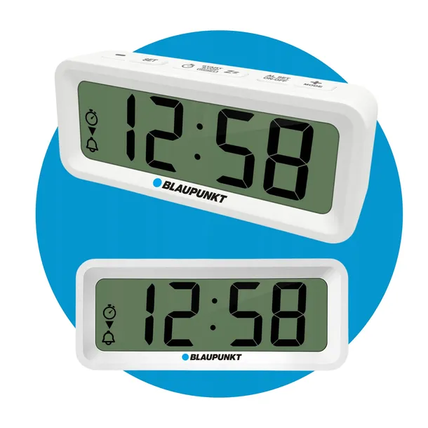 radio-baterie-blaupunkt-cl04wh-wysokosc-produktu-37-cm
