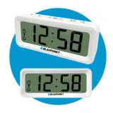 radio-baterie-blaupunkt-cl04wh-wysokosc-produktu-37-cm