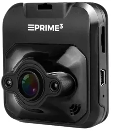 rejestrator-jazdy-prime3-cvr11-czarny-full-hd