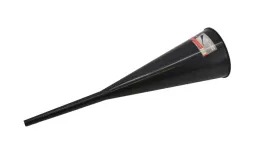 awtools-lejek-dlugi-do-oleju-1cz-120mm