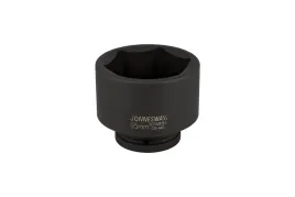 nasadka-udarowa-kr-1-95mm-cr-mo-jonnesway-s03a8195