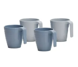 kubki-flamefield-shades-of-blue-325-ml-4-szt