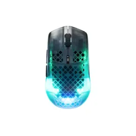 myszka-gamingowa-steelseries-aerox-3-wireless-gen-2-shadow