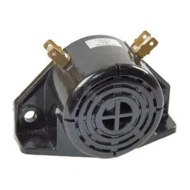 buzzer-sygnalizator-cofania-12v-24v-36v-wstecznego