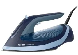 zelazko-philips-dst6120-20