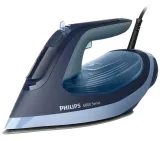 zelazko-philips-dst6120-20-marka-philips