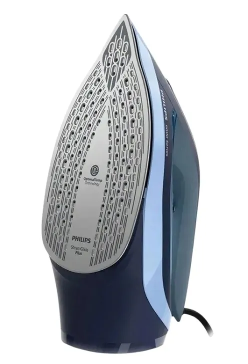 zelazko-philips-dst6120-20-marka-philips