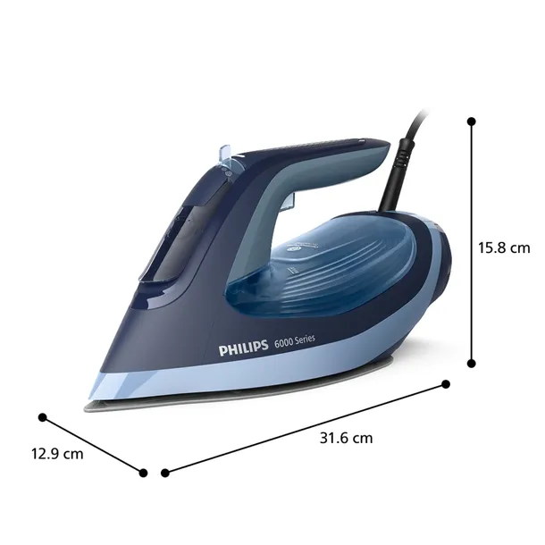 zelazko-philips-dst6120-20-rodzaj-zelazka-parowe