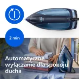 zelazko-philips-dst6120-20-regulacja-temperatury-suwak