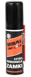 brunox-top-lock-25-ml