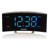radiobudzik-blaupunkt-cr7-usb-fm-waga-z-opakowaniem-0-13-kg