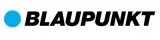 radiobudzik-blaupunkt-cr7-usb-fm-marka-blaupunkt
