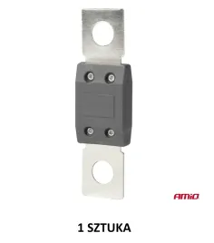 bezpieczniki-samochodowe-megaval-mta-1-szt-300a-amio-03470