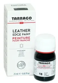 farba-do-butow-tarrago-czarna-25-ml
