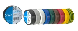 beta-tasma-elektroizolacyjna-pcv-czerwona-19mmx25mb