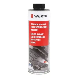 wurth-preparat-ochronny-do-podwozi-czarny-1l-baranek