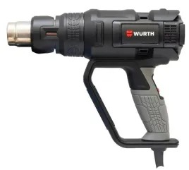 wurth-opalarka-elektryczna-hlg-2000p-lcd