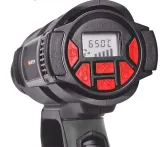 wurth-opalarka-elektryczna-hlg-2000p-lcd-marka-wurth