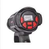 wurth-opalarka-elektryczna-hlg-2000p-lcd-temperatura-maksymalna-600-c