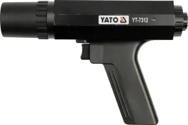 lampa-stroboskopowa-z-regulacja-yt-7312-yato