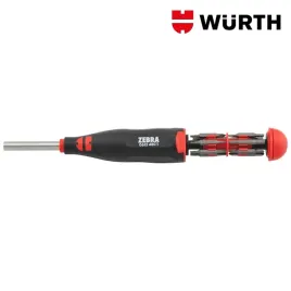 wurth-wkretak-zebra-z-grzechotka-i-magazynkiem-13el
