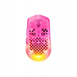 mysz-bezprzewodowa-gamingowa-steelseries-aerox-3-gen-2-magenta-haze-rozowa