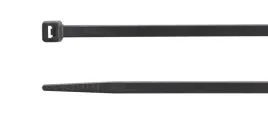 opaski-kablowe-czarne-100szt-bmn7890-780x8-8mm