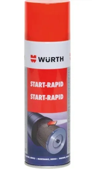samostar-wurth-start-089011-300ml-pojemnosc-opakowania-300-ml