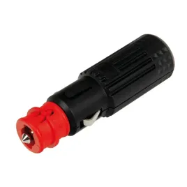 wtyk-zapalniczki-z-bezpiecznikiem-12-24v-max-75a