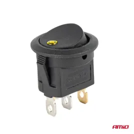 wlacznik-przelacznik-przycisk-okragly-12v-20a-on-off-podswietlenie-zolte